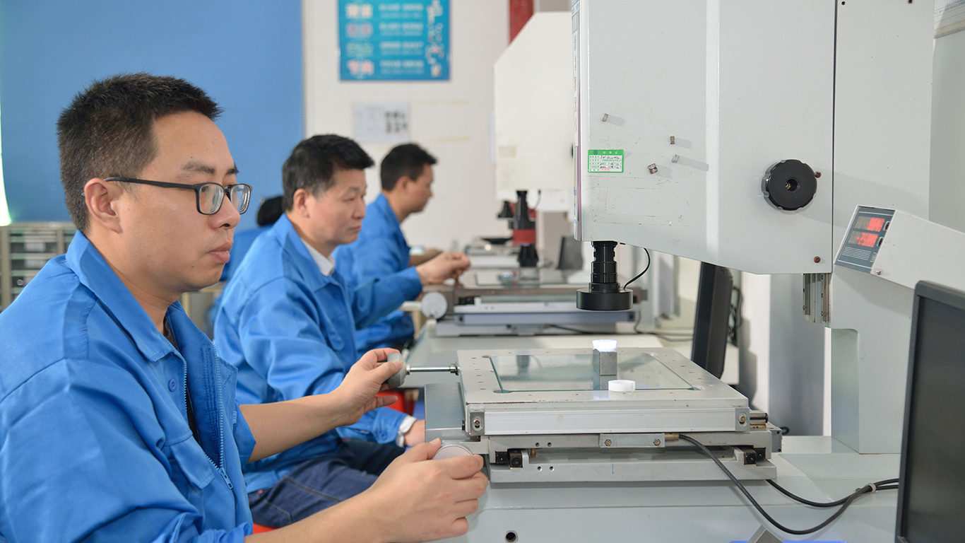 nylon plastic spur gears nylon plastic spur gears