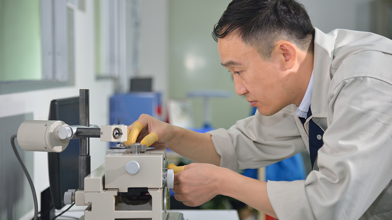 nylon plastic spur gears nylon plastic spur gears